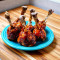 Drumstick Chicken (5Pcs)