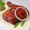 Tandoori Chicken 1/4 Quarter