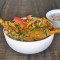 Ambur Chicken Biryani Spl Best Celler