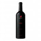 Justin Cabernet Sauvignon Paso Robles, Abv