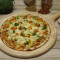 10 Rajathi Raja Pizza