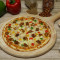 10 Thalapathi Tandoori Pizza