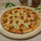 10 Kabali Pizza