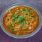 Chicken Varutharachathu (Gravy)