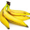 Banana terra (unidade)