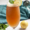 Ice Tea Lemongrass