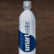 Bouteille Smartwater