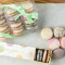 Macaron Set