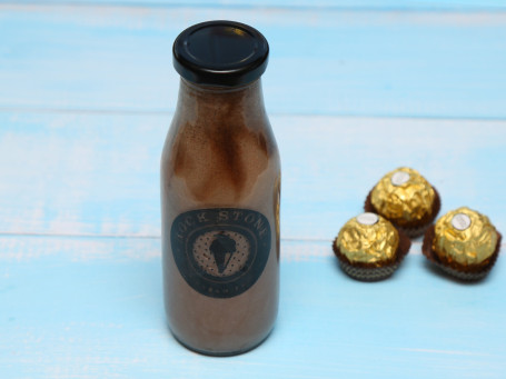 Grand Ferrero Rocher Blend (300 Ml)