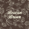 Beacon Brown