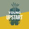 Young Upstart