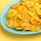 Fb Banana Chips 100G