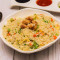 Chicken Fried Rice (R)