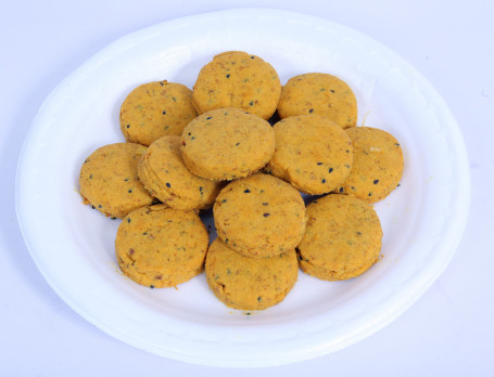 Masala Cookies[150 Grams]