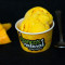 Alphonso Mango Ice Cream Scoop (2 Scoops)