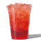 Strawberry Red Daze Infusion Red Bull Avec Red Bull Sans Sucre