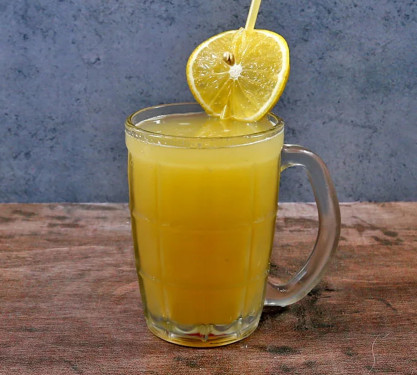 Mosambi Juice (Sathukudi) (1 Ltr)