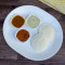 Idli (1 Set