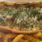 Birria Cheesesteak With Fries