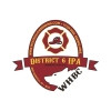 District 6 Ipa