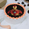 Comic Iron Man Photo Cake