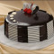 Choco Truffle Cake [Premium]