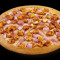 Tandoori Paneer Large Pizza