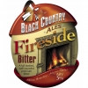 Fireside Bitter