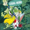 Legal-Hero