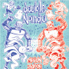 Double Nandu