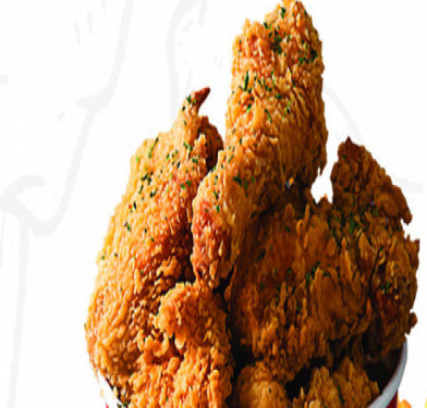 2Pc H&C Chicken Regular