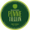 Tilquin Fruit Extravaganza 21|22 Pomme Tilquin Draft Version
