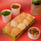 Paani Puri 6 Pcs