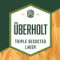 Uberholt