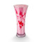 Rose Milkshake [350 Ml]