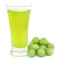 Amla Juice [350 Ml]