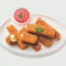 Paneer Fries (100 Gms)