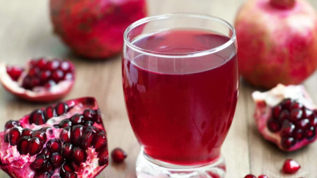 Pomegranate Without Milk (250Ml)