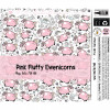 Pink Fluffy Ewenicorns