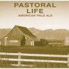 Pastoral Life