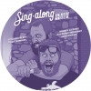 Sing•Along Deathmatch