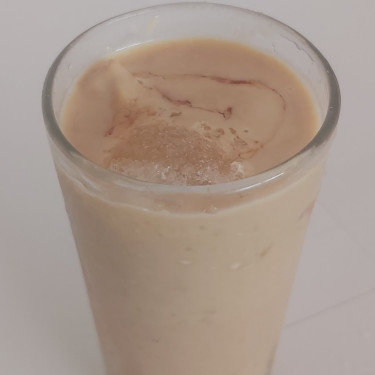 Special Jigarthanda (250 Ml)