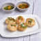 Paani Poori [8Pcs]