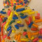 Sugar Cookies W/Sprinkles