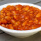 Add BBQ Baked Beans (4oz)