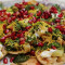 4. Chaat