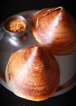 Bun Dosa