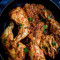 Chicken Ghee Roast (Boneless)
