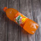 Mirinda [750ml]