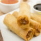 8. Crispy Spring Roll (3)